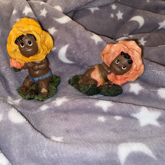 Figurines - Picture 2 of 10